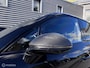 Porsche Cayenne Coupé 4.0 S, Burmester, massage, carbon