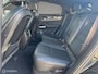 Porsche Cayenne Coupé 4.0 S, Burmester, massage, carbon