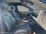 Porsche Cayenne Coupé 4.0 S, Burmester, massage, carbon