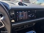 Porsche Cayenne Coupé 4.0 S, Burmester, massage, carbon
