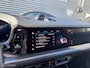 Porsche Cayenne Coupé 4.0 S, Burmester, massage, carbon