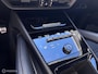 Porsche Cayenne Coupé 4.0 S, Burmester, massage, carbon