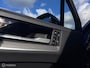 Porsche Cayenne Coupé 4.0 S, Burmester, massage, carbon
