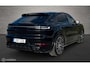 Porsche Cayenne Coupé 4.0 S, Burmester, massage, carbon