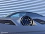 Porsche Cayenne Coupé 4.0 S, Burmester, massage, carbon