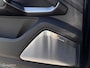 Porsche Cayenne Coupé 4.0 S, Burmester, massage, carbon