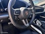 Porsche Cayenne Coupé 4.0 S, Burmester, massage, carbon