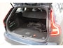 Volvo V60 2.0 T6 Recharge AWD Leer|Camera|Harman Kardon|Mooie Samenstelling Prijs is rijklaar