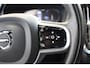 Volvo V60 2.0 T6 Recharge AWD Leer|Camera|Harman Kardon|Mooie Samenstelling Prijs is rijklaar
