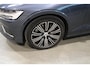 Volvo V60 2.0 T6 Recharge AWD Leer|Camera|Harman Kardon|Mooie Samenstelling Prijs is rijklaar