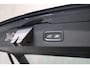 Volvo V60 2.0 T6 Recharge AWD Leer|Camera|Harman Kardon|Mooie Samenstelling Prijs is rijklaar