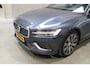 Volvo V60 2.0 T6 Recharge AWD Leer|Camera|Harman Kardon|Mooie Samenstelling Prijs is rijklaar