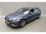 Volvo V60 2.0 T6 Recharge AWD Leer|Camera|Harman Kardon|Mooie Samenstelling Prijs is rijklaar
