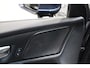 Volvo V60 2.0 T6 Recharge AWD Leer|Camera|Harman Kardon|Mooie Samenstelling Prijs is rijklaar