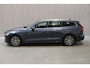 Volvo V60 2.0 T6 Recharge AWD Leer|Camera|Harman Kardon|Mooie Samenstelling Prijs is rijklaar