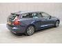 Volvo V60 2.0 T6 Recharge AWD Leer|Camera|Harman Kardon|Mooie Samenstelling Prijs is rijklaar