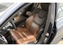 Volvo V60 2.0 T6 Recharge AWD Leer|Camera|Harman Kardon|Mooie Samenstelling Prijs is rijklaar