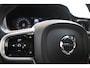 Volvo V60 2.0 T6 Recharge AWD Leer|Camera|Harman Kardon|Mooie Samenstelling Prijs is rijklaar