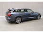 Volvo V60 2.0 T6 Recharge AWD Leer|Camera|Harman Kardon|Mooie Samenstelling Prijs is rijklaar
