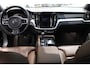 Volvo V60 2.0 T6 Recharge AWD Leer|Camera|Harman Kardon|Mooie Samenstelling Prijs is rijklaar