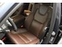 Volvo V60 2.0 T6 Recharge AWD Leer|Camera|Harman Kardon|Mooie Samenstelling Prijs is rijklaar