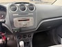 Ford Transit Connect T200S 1.8 TDCi Trend