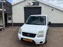 Ford Transit Connect T200S 1.8 TDCi Trend