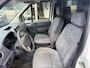 Ford Transit Connect T200S 1.8 TDCi Trend