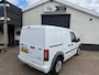 Ford Transit Connect T200S 1.8 TDCi Trend