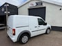 Ford Transit Connect T200S 1.8 TDCi Trend