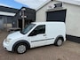 Ford Transit Connect T200S 1.8 TDCi Trend