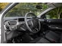 Citroën C4 Cactus 1.2 PureTech Live 1e Eig. 23.900 km +NAP NL-auto