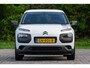 Citroën C4 Cactus 1.2 PureTech Live 1e Eig. 23.900 km +NAP NL-auto