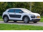 Citroën C4 Cactus 1.2 PureTech Live 1e Eig. 23.900 km +NAP NL-auto