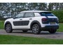 Citroën C4 Cactus 1.2 PureTech Live 1e Eig. 23.900 km +NAP NL-auto