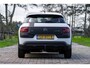 Citroën C4 Cactus 1.2 PureTech Live 1e Eig. 23.900 km +NAP NL-auto