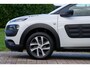 Citroën C4 Cactus 1.2 PureTech Live 1e Eig. 23.900 km +NAP NL-auto