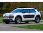 Citroën C4 Cactus 1.2 PureTech Live 1e Eig. 23.900 km +NAP NL-auto