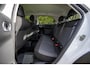 Citroën C4 Cactus 1.2 PureTech Live 1e Eig. 23.900 km +NAP NL-auto