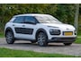 Citroën C4 Cactus 1.2 PureTech Live 1e Eig. 23.900 km +NAP NL-auto