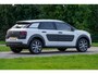 Citroën C4 Cactus 1.2 PureTech Live 1e Eig. 23.900 km +NAP NL-auto