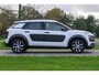 Citroën C4 Cactus 1.2 PureTech Live 1e Eig. 23.900 km +NAP NL-auto