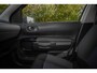 Citroën C4 Cactus 1.2 PureTech Live 1e Eig. 23.900 km +NAP NL-auto