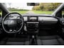 Citroën C4 Cactus 1.2 PureTech Live 1e Eig. 23.900 km +NAP NL-auto