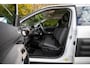 Citroën C4 Cactus 1.2 PureTech Live 1e Eig. 23.900 km +NAP NL-auto