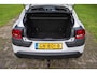 Citroën C4 Cactus 1.2 PureTech Live 1e Eig. 23.900 km +NAP NL-auto