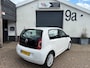Volkswagen Up! 1.0 high up! BlueMotion