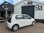 Volkswagen Up! 1.0 high up! BlueMotion