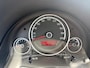 Volkswagen Up! 1.0 high up! BlueMotion