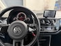 Volkswagen Up! 1.0 high up! BlueMotion